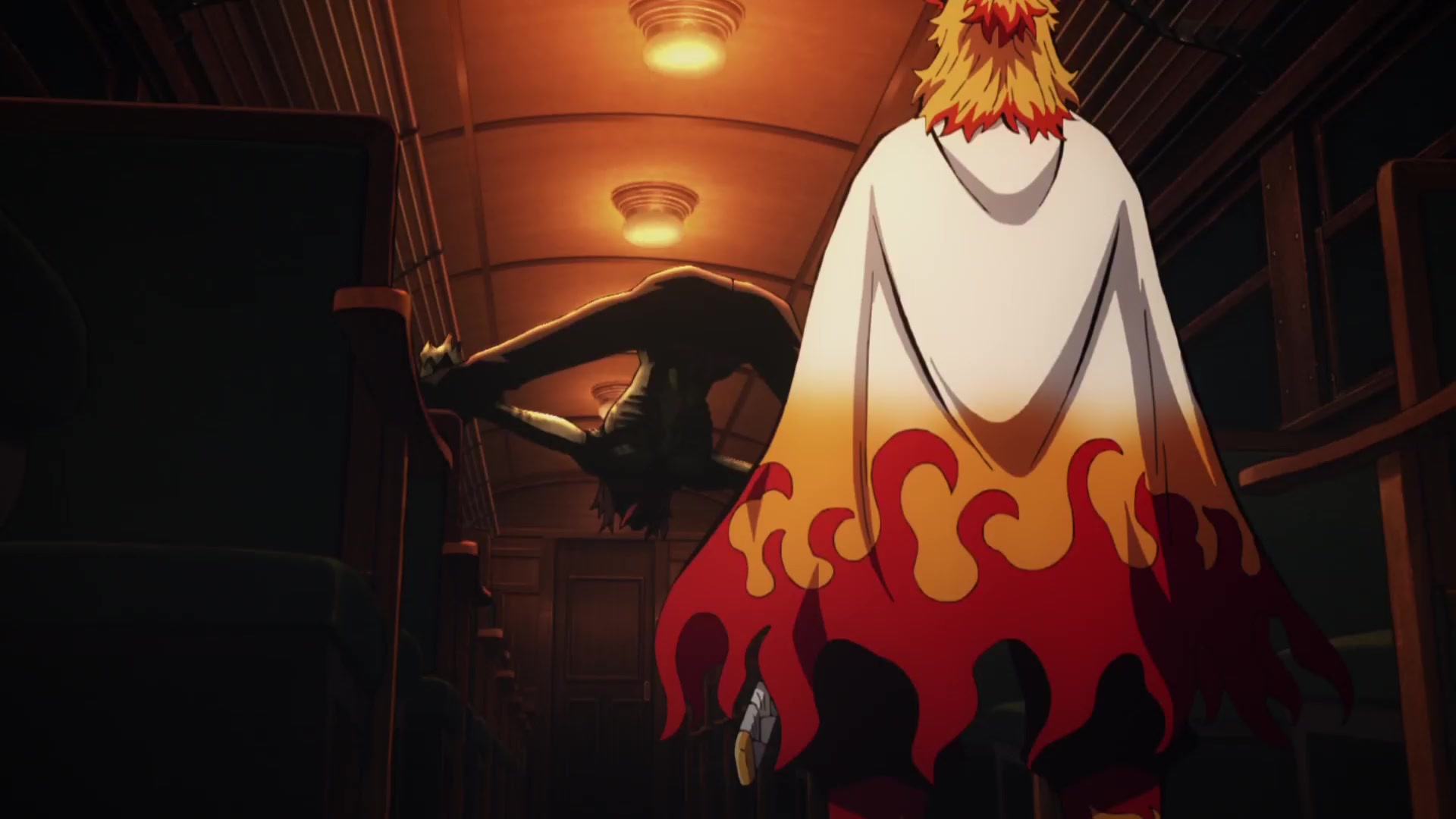 [Tsukyio Editing Resources] Demon Slayer (Mugen Train) Raw Clips (164) (tsukyio.com).mp4